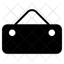 پیش‌نمایش فایل signpost-2671804 از پک رویداد