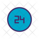 پیش‌نمایش فایل 24-hours-support-2676616 از پک پشتیبانی