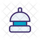 پیش‌نمایش فایل bell-2676605 از پک پشتیبانی