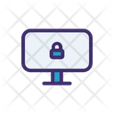 پیش‌نمایش فایل computer-password-2676585 از پک پشتیبانی