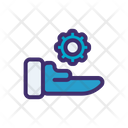 پیش‌نمایش فایل configuration-2676624 از پک پشتیبانی