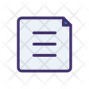 پیش‌نمایش فایل doc-file-2676634 از پک پشتیبانی