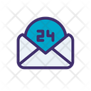 پیش‌نمایش فایل email-2676611 از پک پشتیبانی