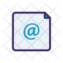 پیش‌نمایش فایل email-2676633 از پک پشتیبانی
