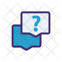 پیش‌نمایش فایل faq-2676635 از پک پشتیبانی