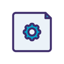 پیش‌نمایش فایل file-setting-2676632 از پک پشتیبانی
