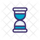 پیش‌نمایش فایل hourglass-2676599 از پک پشتیبانی