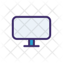 پیش‌نمایش فایل monitor-2676593 از پک پشتیبانی