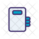 پیش‌نمایش فایل notebook-2676604 از پک پشتیبانی