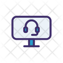 پیش‌نمایش فایل online-support-2676590 از پک پشتیبانی
