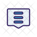 پیش‌نمایش فایل responsive-2676587 از پک پشتیبانی