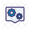 پیش‌نمایش فایل setting-2676586 از پک پشتیبانی