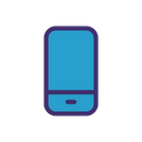 پیش‌نمایش فایل smartphone-2676626 از پک پشتیبانی