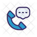 پیش‌نمایش فایل support-call-2676620 از پک پشتیبانی