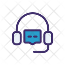 پیش‌نمایش فایل support-message-2676583 از پک پشتیبانی