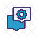 پیش‌نمایش فایل support-message-2676642 از پک پشتیبانی