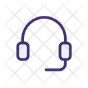 پیش‌نمایش فایل support-service-2676589 از پک پشتیبانی