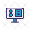 پیش‌نمایش فایل support-service-2676608 از پک پشتیبانی