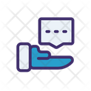 پیش‌نمایش فایل support-service-2676623 از پک پشتیبانی