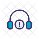 پیش‌نمایش فایل support-service-error-2676614 از پک پشتیبانی