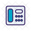 پیش‌نمایش فایل telephone-2676609 از پک پشتیبانی