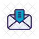 پیش‌نمایش فایل verification-2676612 از پک پشتیبانی