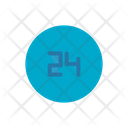 پیش‌نمایش فایل 24-hours-support-2683778 از پک پشتیبانی
