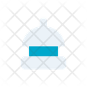 پیش‌نمایش فایل bell-2683767 از پک پشتیبانی