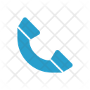 پیش‌نمایش فایل call-2683781 از پک پشتیبانی