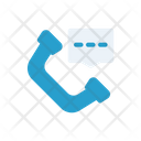 پیش‌نمایش فایل calling-2683754 از پک پشتیبانی
