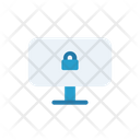 پیش‌نمایش فایل computer-password-2683747 از پک پشتیبانی