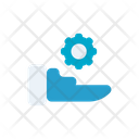 پیش‌نمایش فایل configuration-2683786 از پک پشتیبانی