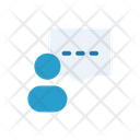 پیش‌نمایش فایل customer-care-2683798 از پک پشتیبانی