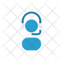 پیش‌نمایش فایل customer-service-2683791 از پک پشتیبانی