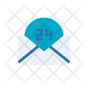 پیش‌نمایش فایل email-2683773 از پک پشتیبانی