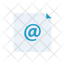 پیش‌نمایش فایل email-2683795 از پک پشتیبانی