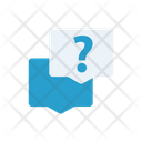 پیش‌نمایش فایل faq-2683797 از پک پشتیبانی