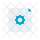 پیش‌نمایش فایل file-setting-2683794 از پک پشتیبانی