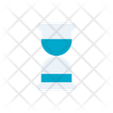 پیش‌نمایش فایل hourglass-2683761 از پک پشتیبانی