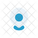 پیش‌نمایش فایل location-2683801 از پک پشتیبانی