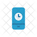 پیش‌نمایش فایل mobile-clock-2683789 از پک پشتیبانی