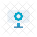 پیش‌نمایش فایل online-service-2683803 از پک پشتیبانی