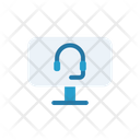 پیش‌نمایش فایل online-support-2683752 از پک پشتیبانی