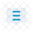 پیش‌نمایش فایل responsive-2683749 از پک پشتیبانی
