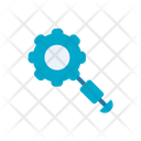 پیش‌نمایش فایل search-service-2683775 از پک پشتیبانی
