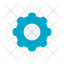 پیش‌نمایش فایل setting-2683756 از پک پشتیبانی