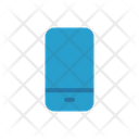 پیش‌نمایش فایل smartphone-2683788 از پک پشتیبانی