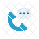 پیش‌نمایش فایل support-call-2683782 از پک پشتیبانی
