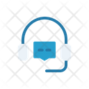 پیش‌نمایش فایل support-message-2683745 از پک پشتیبانی