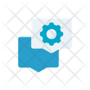 پیش‌نمایش فایل support-message-2683804 از پک پشتیبانی